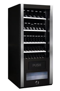 JOFEMAR VISION ESPLUS V8