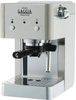 Gaggia Gran Prestige RI8427/11