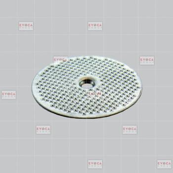 Filtr kawy / Coffee filter