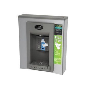 NADSTAWKA PAC - PWSBF VERSAFILLER