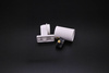 0V2237 - MOCOWANIE ŻARÓWKI KOMORY ODBIORU / LAMP-HOLDER