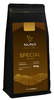 KAWA ZIARNISTA NUNO SPECIAL BLEND GOLD LABEL 500G