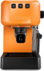 EKSPRES DO KAWY GAGGIA ESPRESSO KOLBOWY ORANGE POMARAŃCZ EG2111/03 | 15 BAR