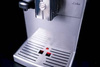 Lirika Saeco Lirika OTC One Touch Cappuccino RI9851/01
