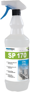 PROFIMAX SP 170 1 L