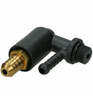 ZAWÓR BEZPIECZEŃSTWA DO EKSPRESU SAECO PHILIPS GAGGIA