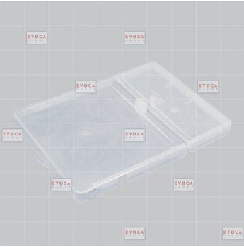 0V0421 - POKRYWA / COVER