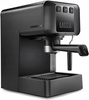 EKSPRES DO KAWY GAGGIA ESPRESSO KOLBOWY BLACK CZARNY EG2109/01 | 15 BAR
