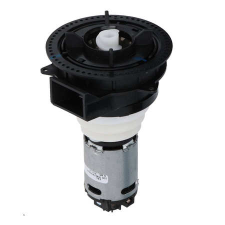 SAECO ROYAL SILNIK DO MŁYNKA DO KAWY