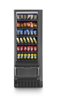 Necta Vivace SL (z  ETL)