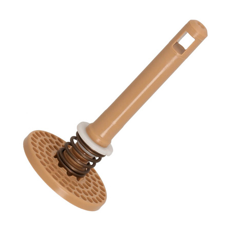 TŁOK ZAPARZACZA SAECO ORYGINALNY 11036010