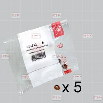 Uszczelka V ring / V ring seal