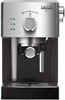 Gaggia Viva Deluxe RI8435/11