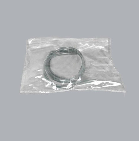 093628 - HOSE VIPLA TRANSPARENT DIAM MM14X1