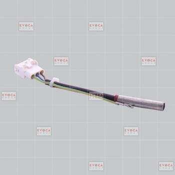 25 WATT 110/265 V RESISTOR