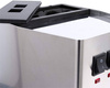 GAGGIA CLASSIC NEW STAINLESS STEEL RI9480/11