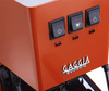 EKSPRES KOLBOWY GAGGIA CLASSIC EVO LOBSTER RED RI9481/19