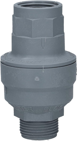 ZAWÓR ELTEK WATERBLOCK AQUASTOP WATER BLOCK