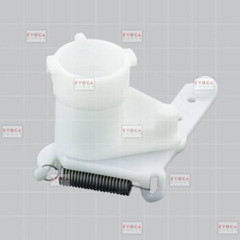 Dziubek cukru / Sugar conveyor assy.