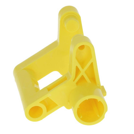 WAŁ KORBOWY ZAPARZACZA EKSPRESU SAECO 421944079201