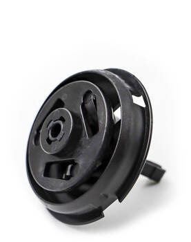 KÓŁKO MOCOWANIA 250320