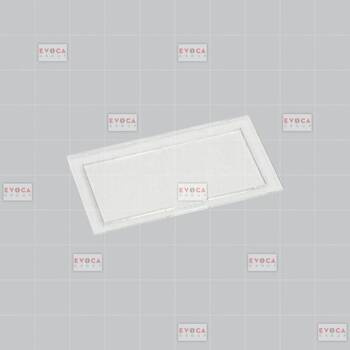 SZYBKA WYSWIETLACZA-DISPLAY GLASS