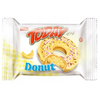 Today Donut Banana 50g (opakowanie 24 sztuki)