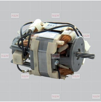 099732 - Silnik młynka - Grinder motor