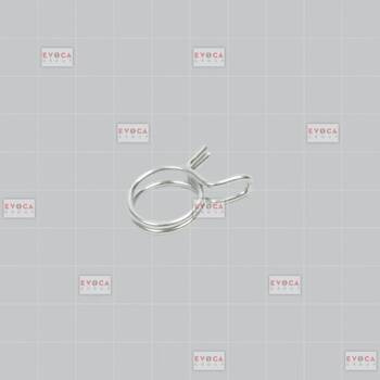 HOSE CLIP