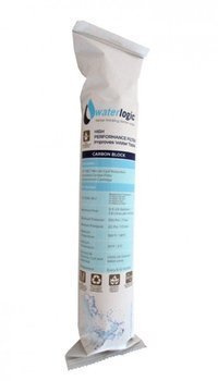 FILTR WATERLOGIC FT-0036