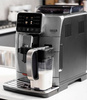 Gaggia Cadorna Prestige