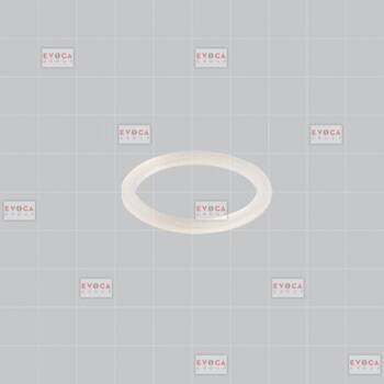 DEPURATOR COVERING GASKET