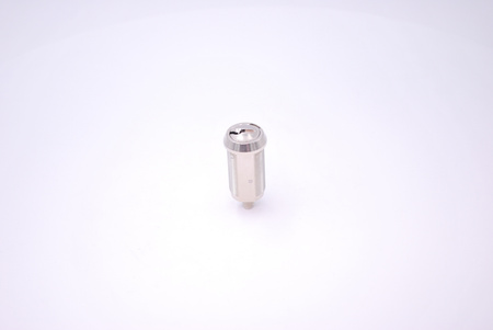 WKŁADKA RIELDA 511 STANDARD / LOCK RIELDA 511 STANDARD