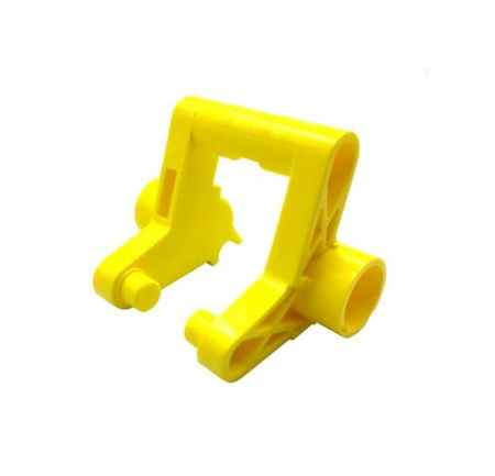 WAŁ KORBOWY ZAPARZACZA EKSPRESU SAECO 421944079201