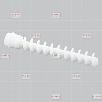 Śruba długa / Scroll L=13.7cm