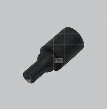 099484 - GUMA MOCOWANIE MŁYNKA