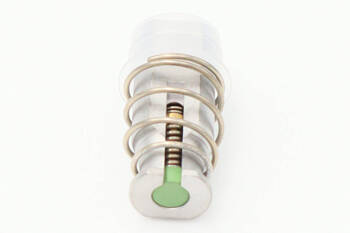 Jądro elektrozaworu / 3-way electrovalve nucleus