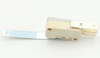 Mikrowyłącznik / Microswitch