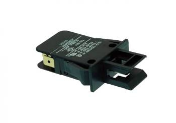 Wyłącznik serwisowy / Switch