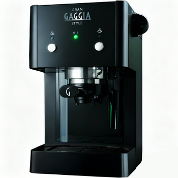 Gran Gaggia Style RI8423/11