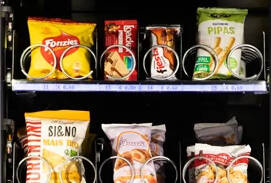 FAS 750 ADVANCED 6 33 VIS