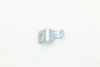 0V4217 - ZATRZASK ZAMKA / LOCK LATCH BOLT