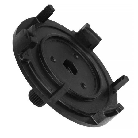 MOCOWANIE ŻARNA SPRZĘGŁO MŁYNKA SAECO