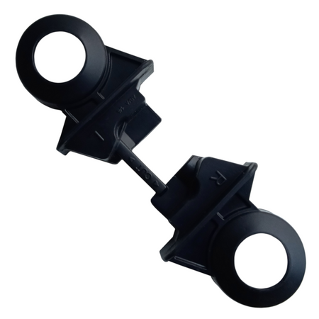 USZCZELKA GUMOWA DO CAPPUCINATORE SAECO ZESTAW