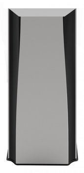 SZAFKA POD DYSTRYBUTOR WATERLOGIC WL7