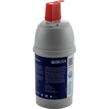 FILTR BRITA PURITY C 50 QUELL ST