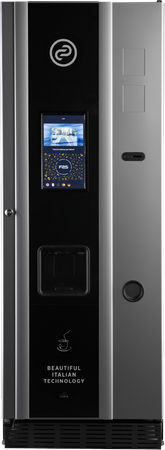 FAS LYDIA DUO E8 942500MMGB02 GRAFIT