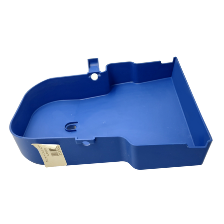 Tacka ociekowa / DISPENSING COMPARTMENT TRAY EVOCA 253982