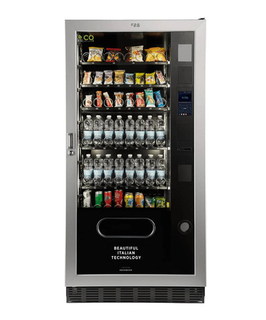 FAS 900 ADVANCED 6 44