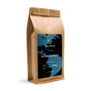 KAWA ZIARNISTA NUNO HONDURAS 100% ARABICA 1000G